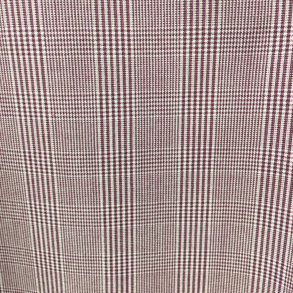 {Chaps} Men’s Button-up Shirt - Picture 3 of 4